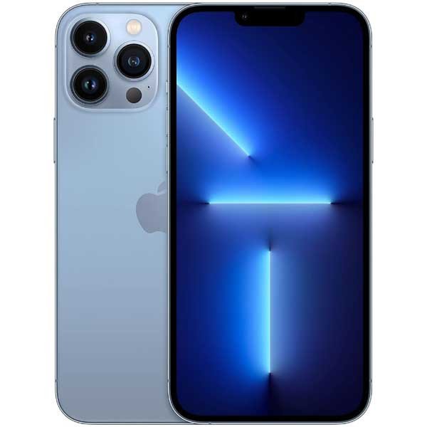 Mobitel best cheap 13 pro max used all colors uk